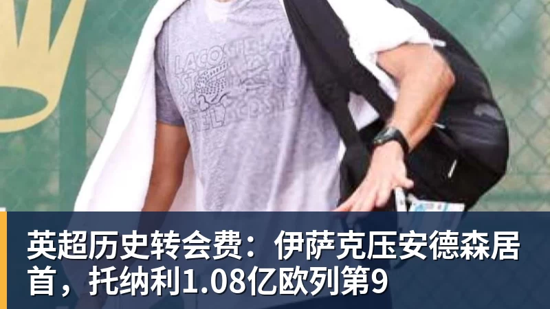亚马尔斩获全场最佳,亨利公开质疑,真正功臣被FIFA所埋没 - w88官网 · 权威体育数据平台