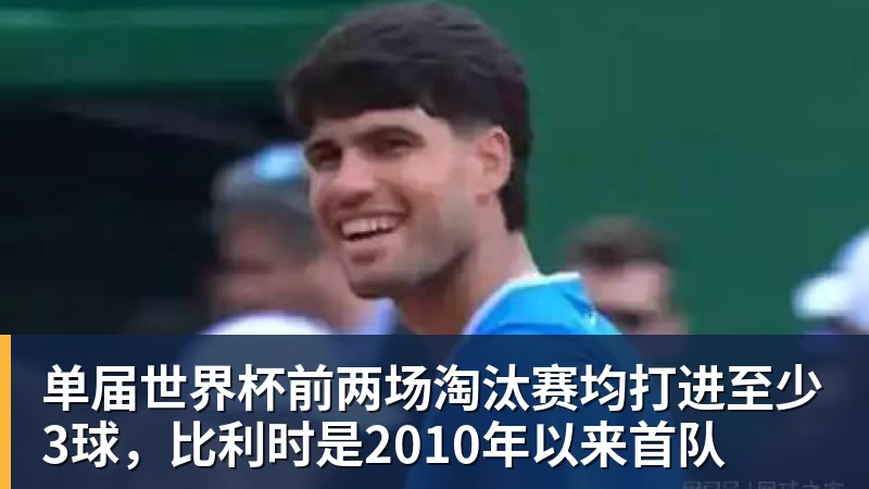 詹姆斯下家是哪?预测网站晒概率:骑士最有可能 勇热也有机会 - w88官网 · 权威体育数据平台