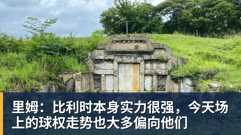 w88官网里姆：比利时本身实力很强，今天场上的球权走势也大多偏向他们