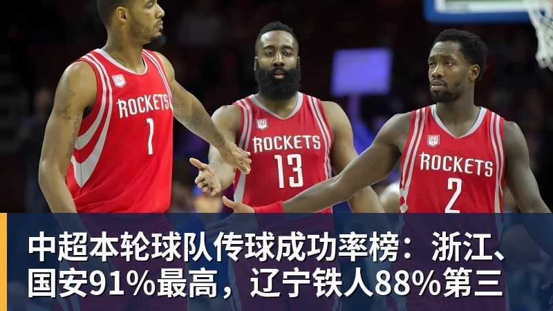 卧槽!詹姆斯跟湖人的矛盾,2021年就发生了... - w88官网 · 权威体育数据平台