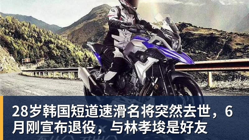 绿茵连沪嘉,嘉善少年“四年磨一剑” - w88官网 · 权威体育数据平台